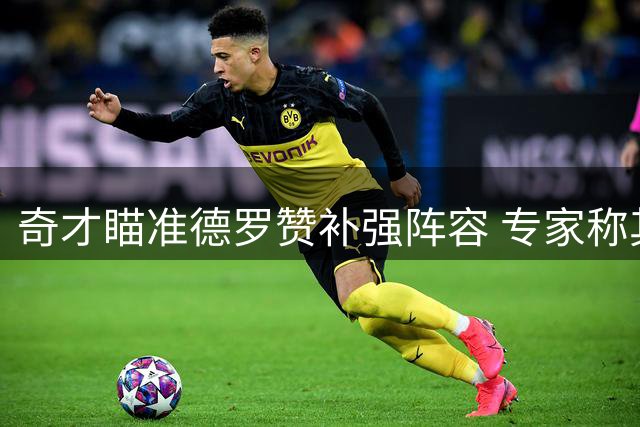 奇才瞄准德罗赞补强阵容 专家称其现役状态优于詹姆斯